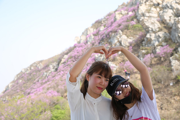 ��ʱ��Ϸ��(�й�)����