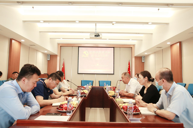 凯时游戏·(中国)集团