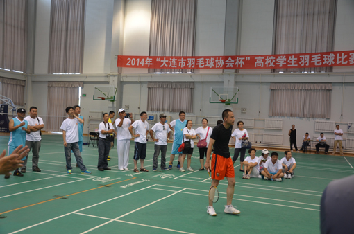 ��ʱ��Ϸ��(�й�)����