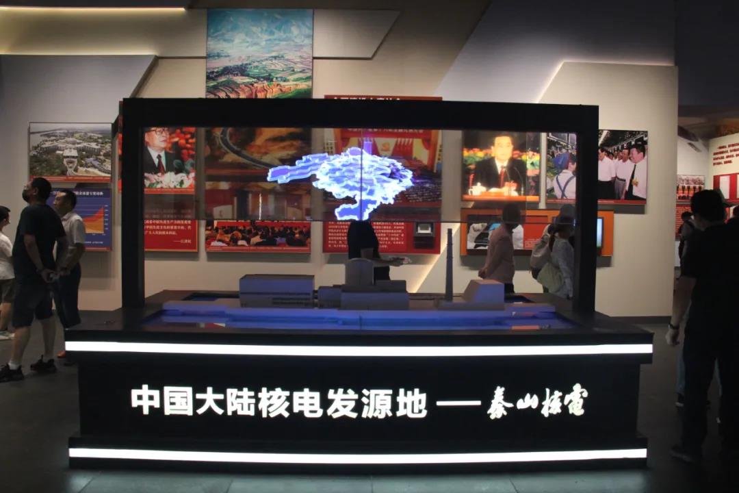 ��ʱ��Ϸ��(�й�)����