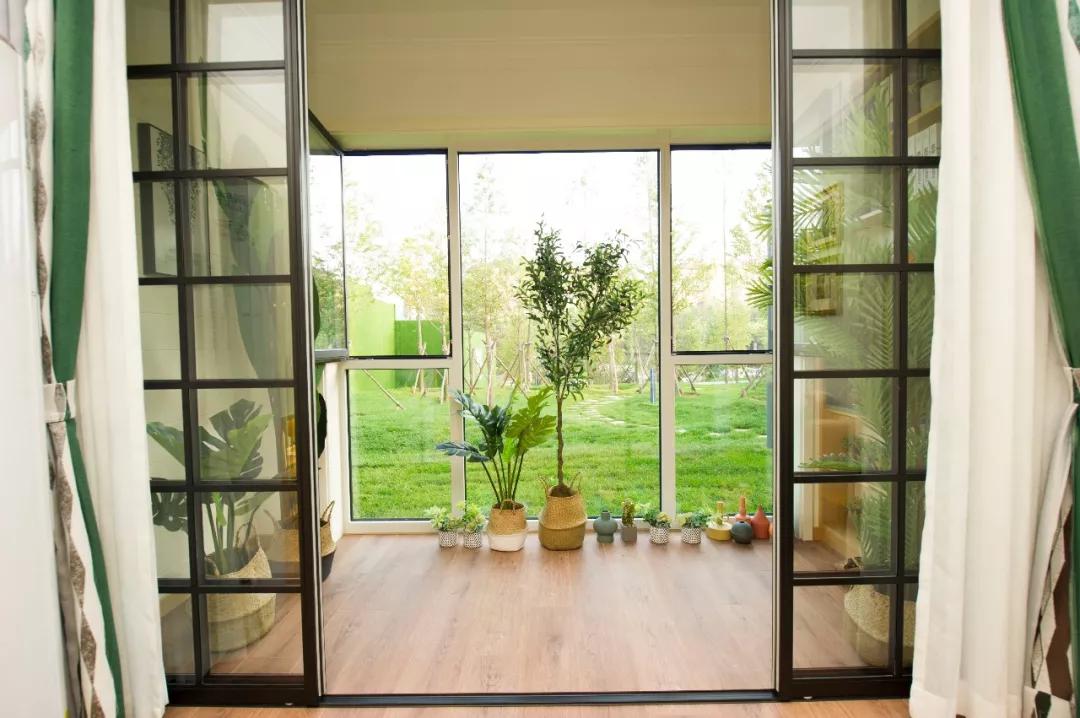 ��ʱ��Ϸ��(�й�)����