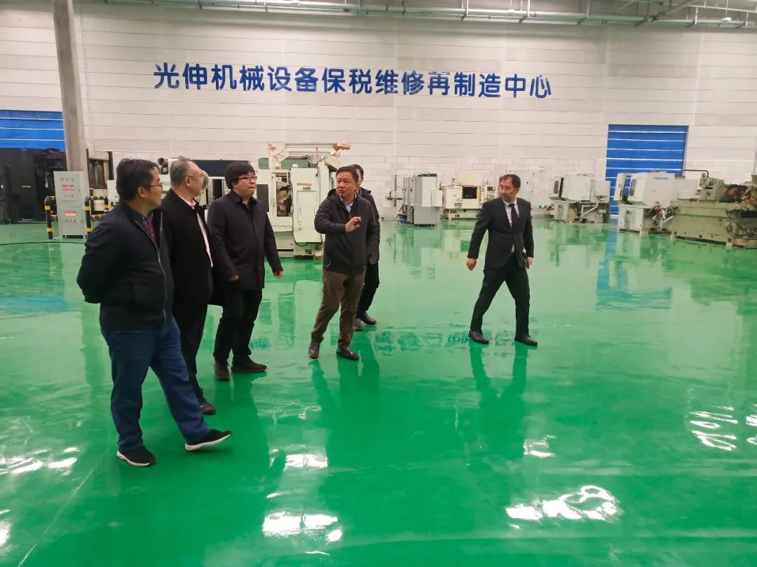 ��ʱ��Ϸ��(�й�)����