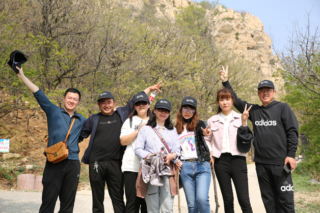 ��ʱ��Ϸ��(�й�)����