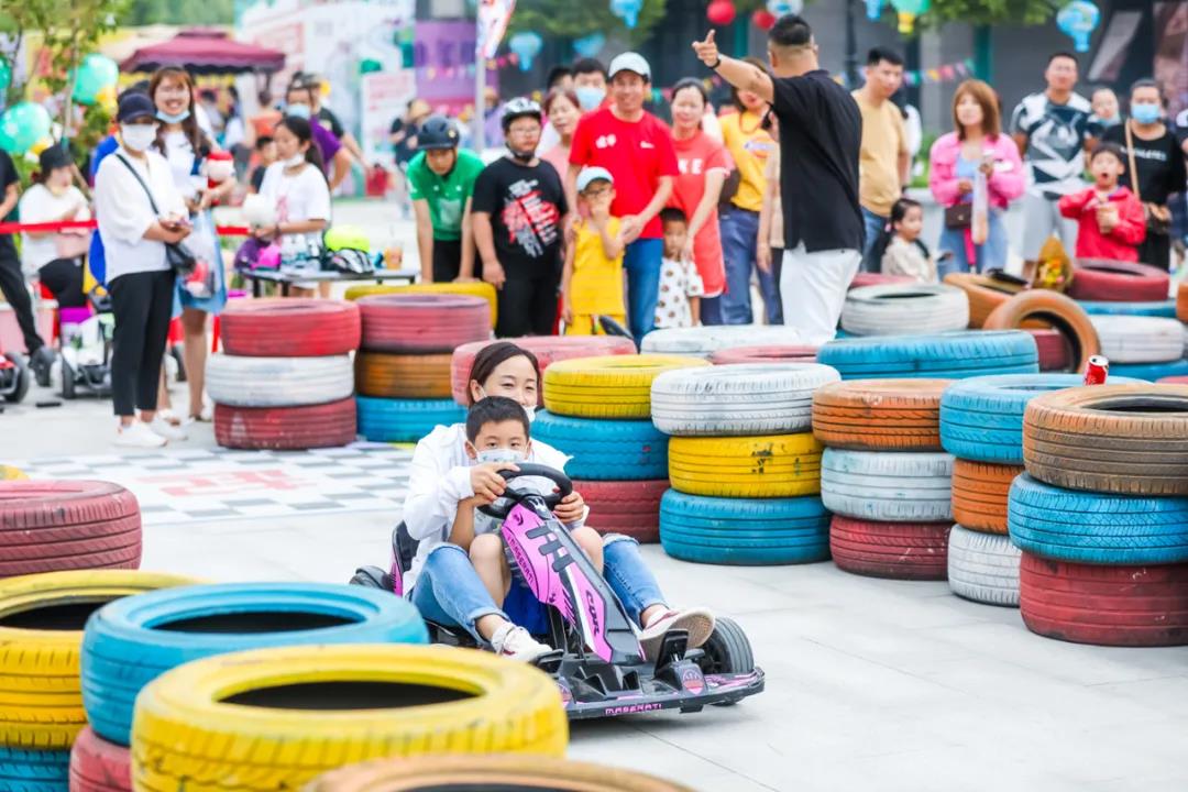 ��ʱ��Ϸ��(�й�)����