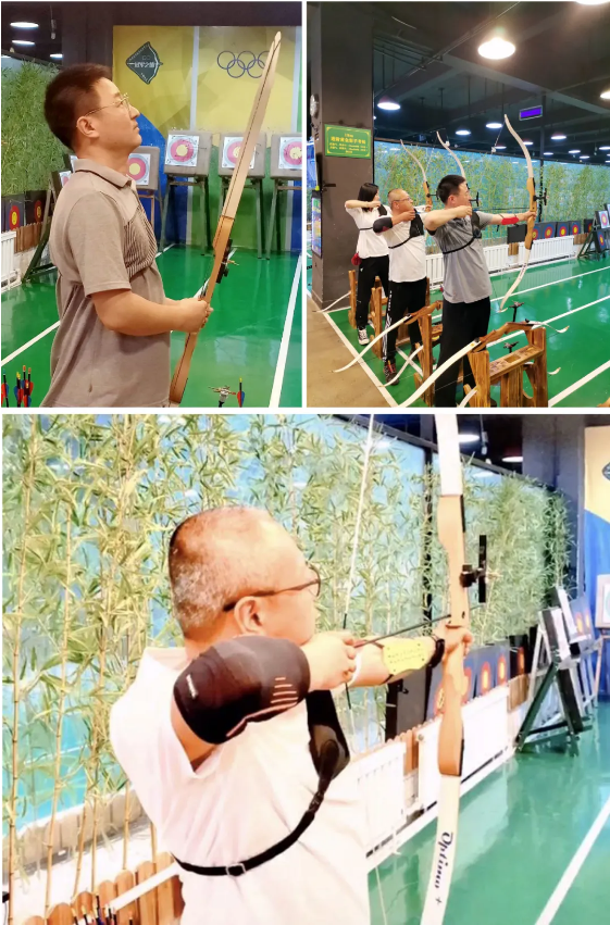 ��ʱ��Ϸ��(�й�)����