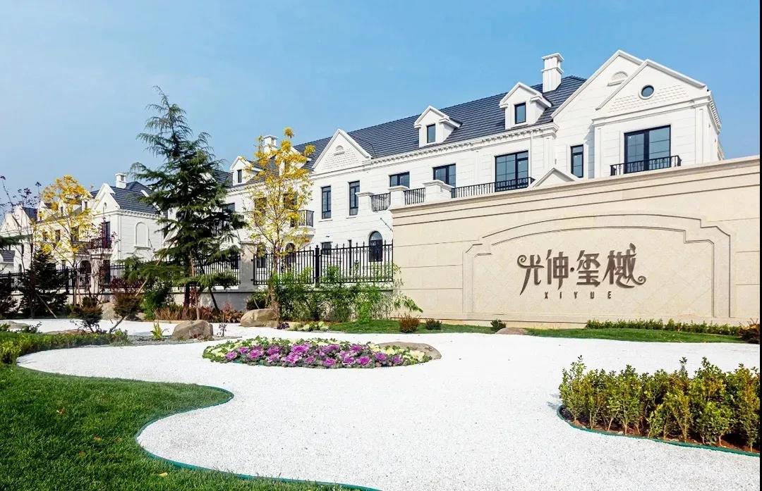 ��ʱ��Ϸ��(�й�)����