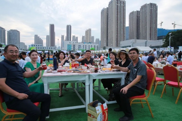 ��ʱ��Ϸ��(�й�)����