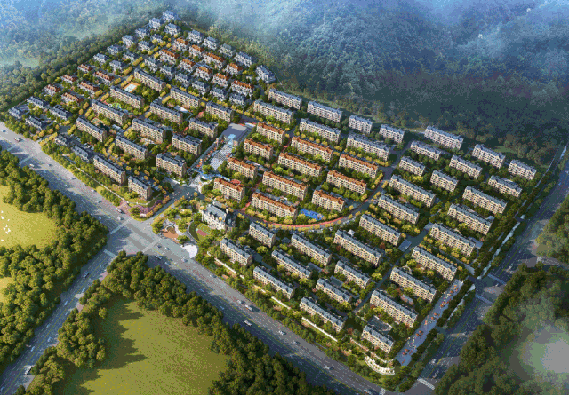 ��ʱ��Ϸ��(�й�)����