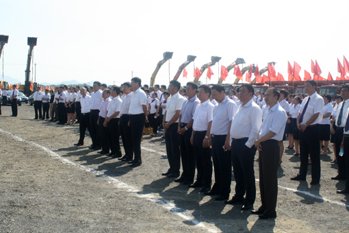 ��ʱ��Ϸ��(�й�)����