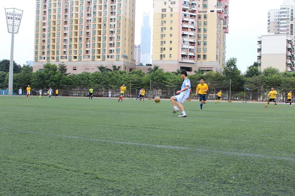 ��ʱ��Ϸ��(�й�)����