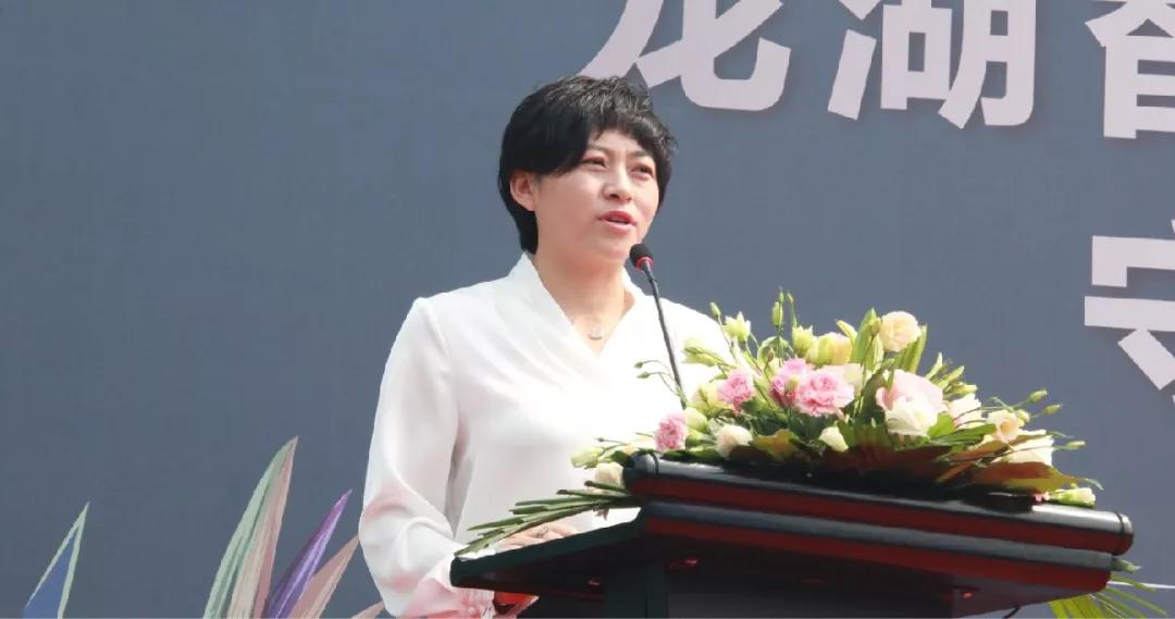 ��ʱ��Ϸ��(�й�)����