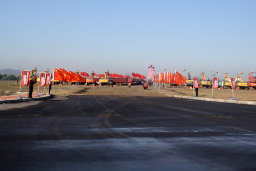 ��ʱ��Ϸ��(�й�)����