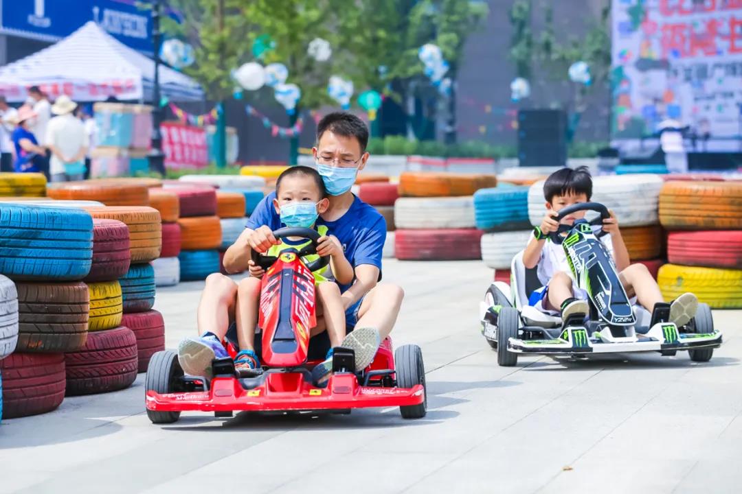 ��ʱ��Ϸ��(�й�)����