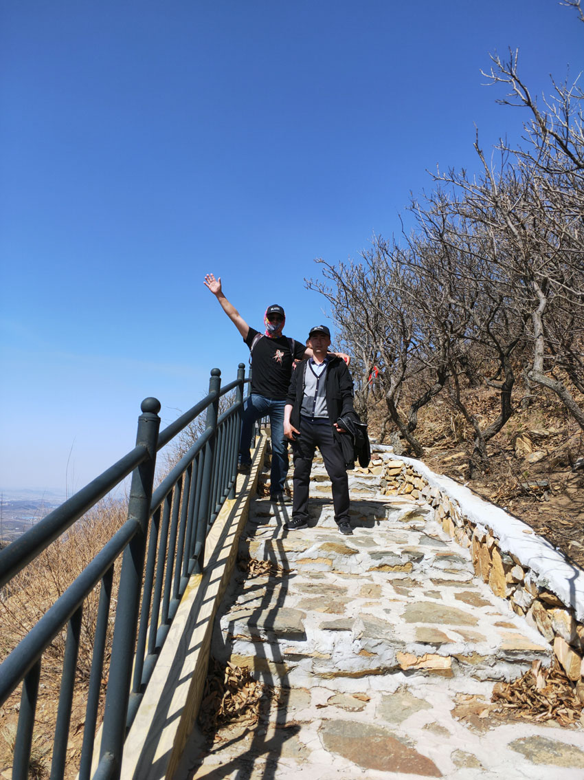 ��ʱ��Ϸ��(�й�)����