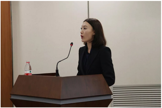 凯时游戏·(中国)集团