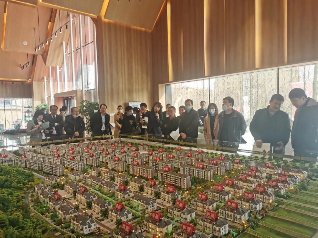 ��ʱ��Ϸ��(�й�)����