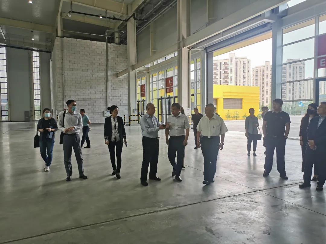 ��ʱ��Ϸ��(�й�)����