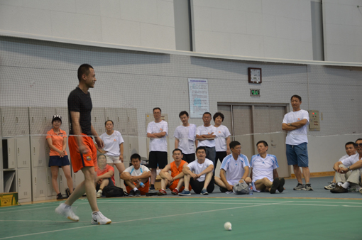 ��ʱ��Ϸ��(�й�)����