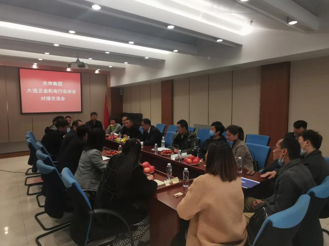 ��ʱ��Ϸ��(�й�)����