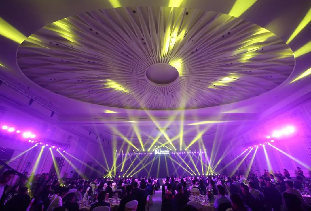 ��ʱ��Ϸ��(�й�)����