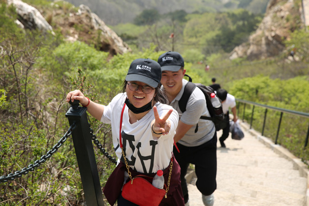 ��ʱ��Ϸ��(�й�)����