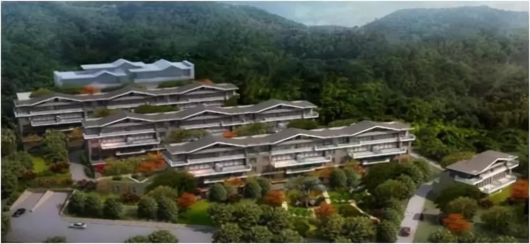 ��ʱ��Ϸ��(�й�)����