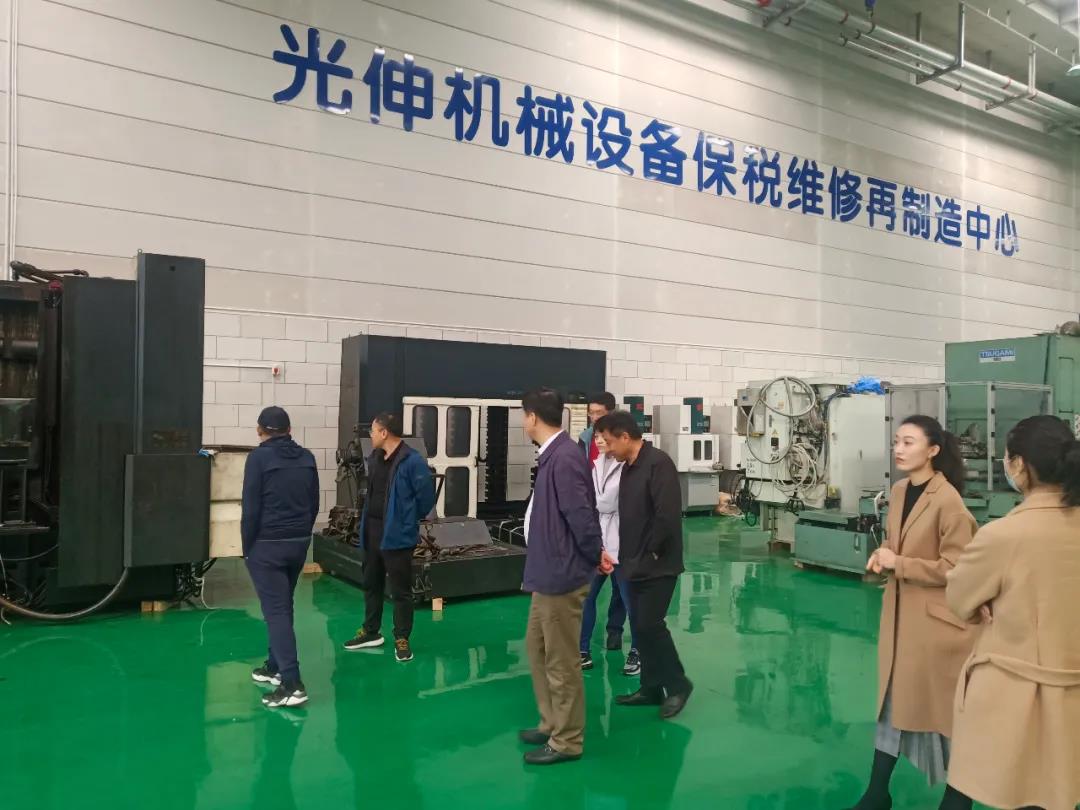 ��ʱ��Ϸ��(�й�)����