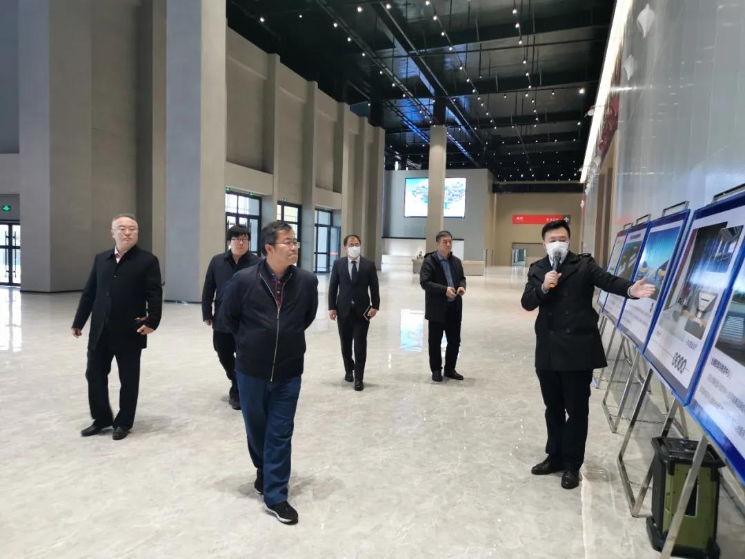 ��ʱ��Ϸ��(�й�)����