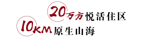 ��ʱ��Ϸ��(�й�)����