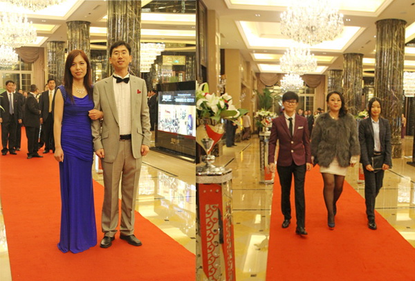 ��ʱ��Ϸ��(�й�)����