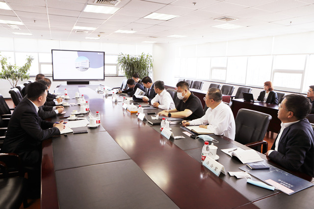 ��ʱ��Ϸ��(�й�)����