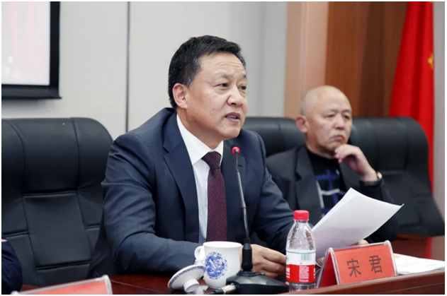 凯时游戏·(中国)集团