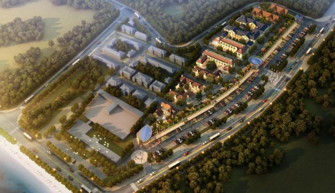 ��ʱ��Ϸ��(�й�)����