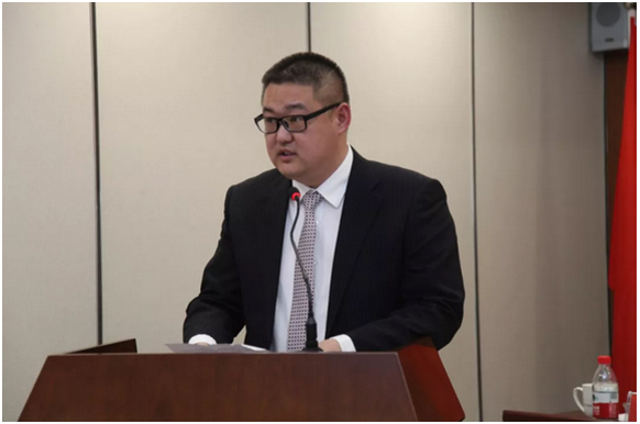 凯时游戏·(中国)集团