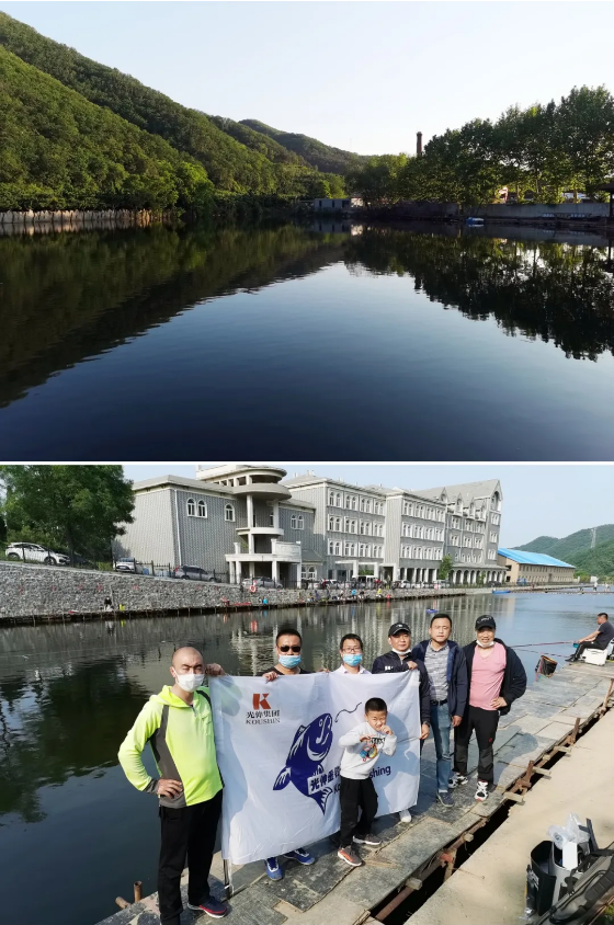 ��ʱ��Ϸ��(�й�)����