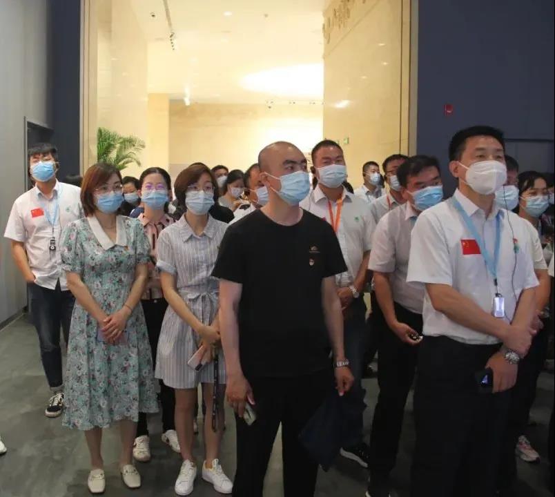 ��ʱ��Ϸ��(�й�)����