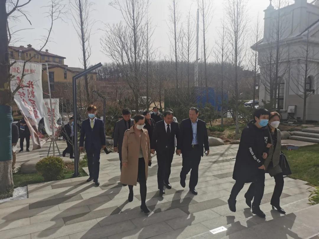 ��ʱ��Ϸ��(�й�)����