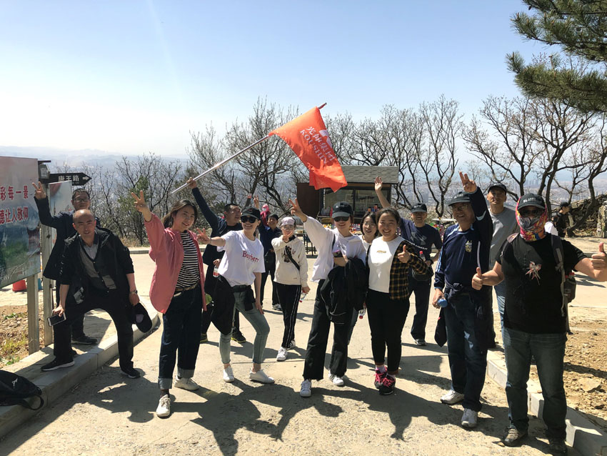 ��ʱ��Ϸ��(�й�)����