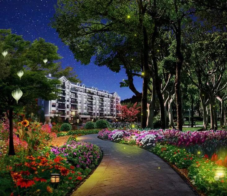 ¿Ê±ÓÎÏ·¡¤(Öйú)¼¯ÍÅ