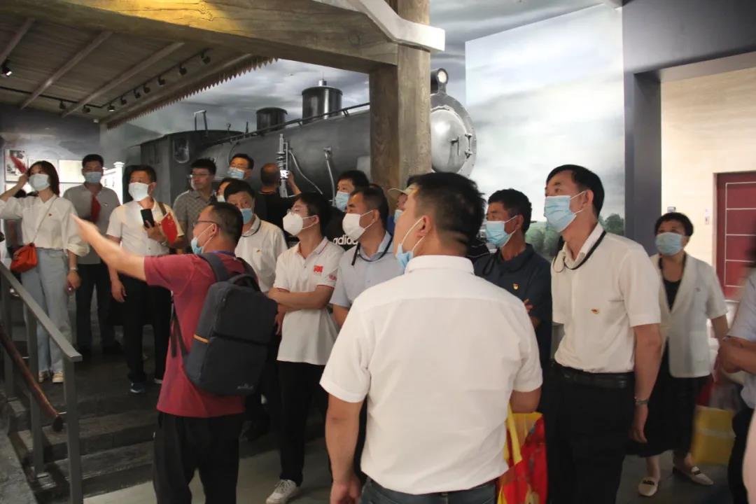 ��ʱ��Ϸ��(�й�)����