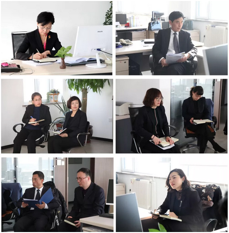 凯时游戏·(中国)集团