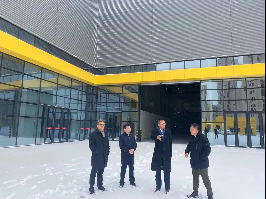 ��ʱ��Ϸ��(�й�)����