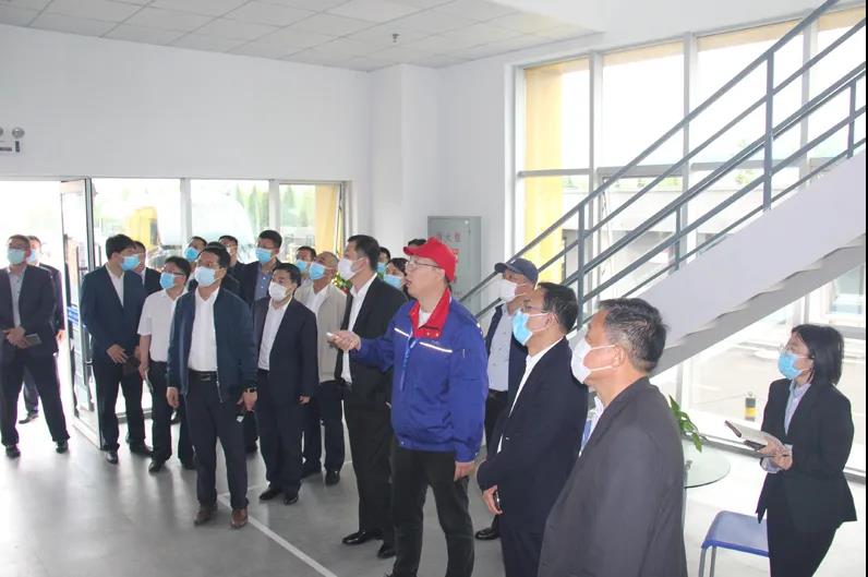 ��ʱ��Ϸ��(�й�)����