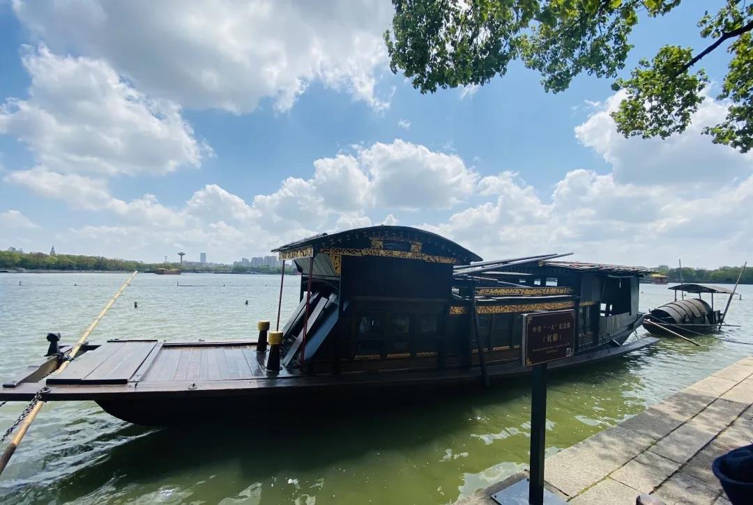 ��ʱ��Ϸ��(�й�)����