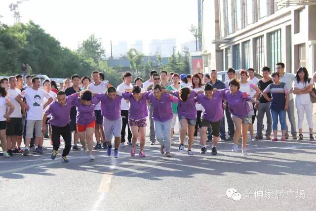 ��ʱ��Ϸ��(�й�)����