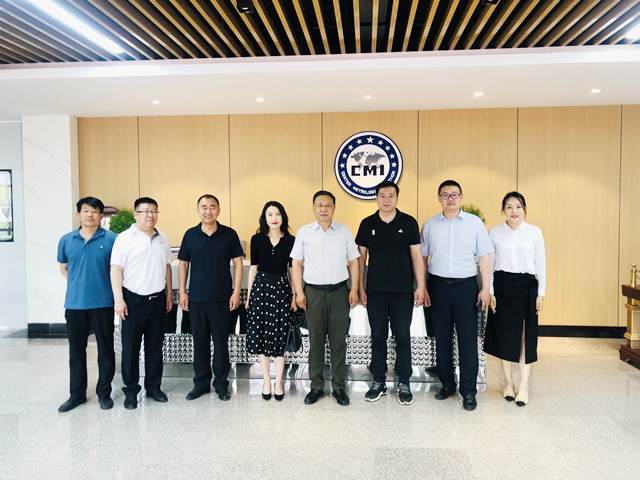 ��ʱ��Ϸ��(�й�)����