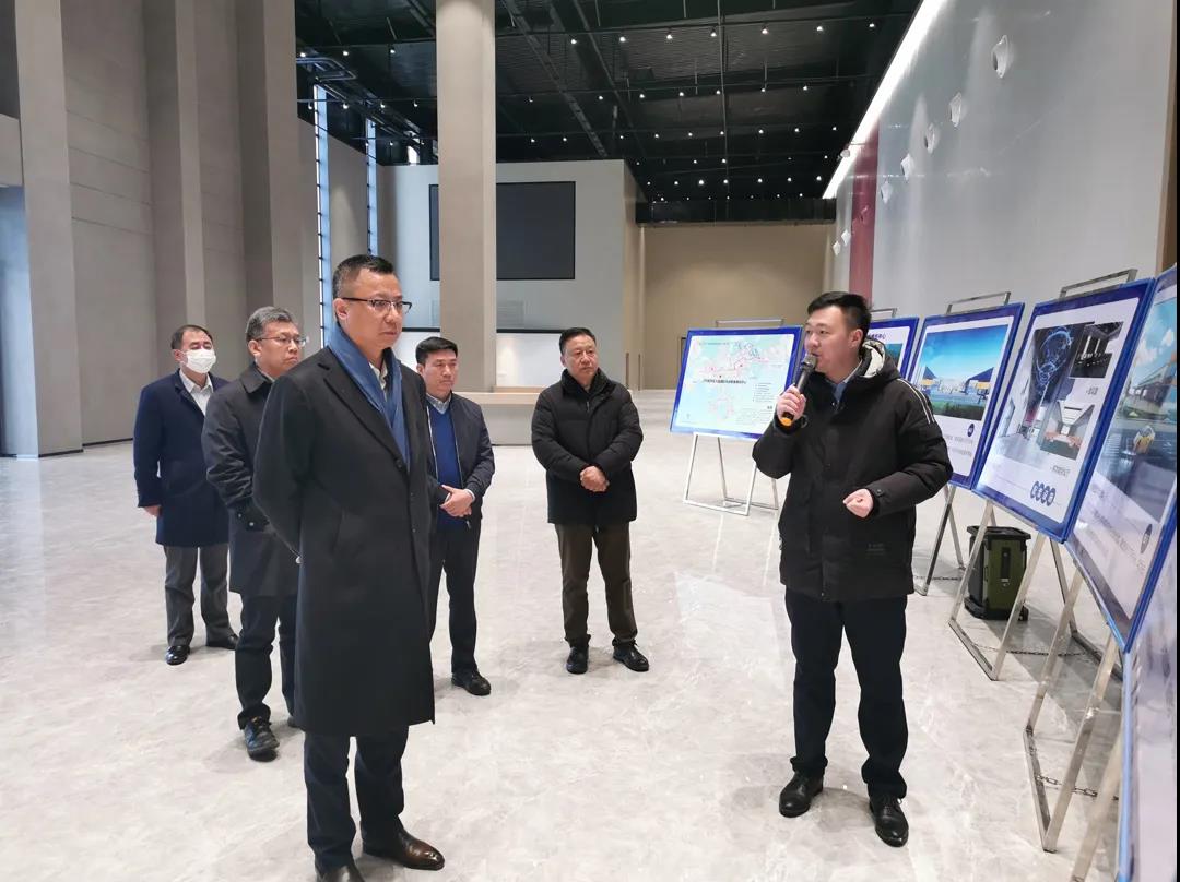 ��ʱ��Ϸ��(�й�)����