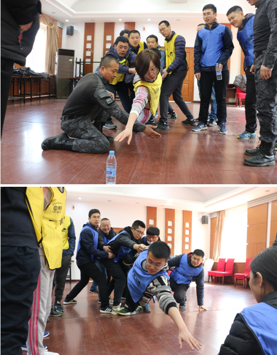 ��ʱ��Ϸ��(�й�)����