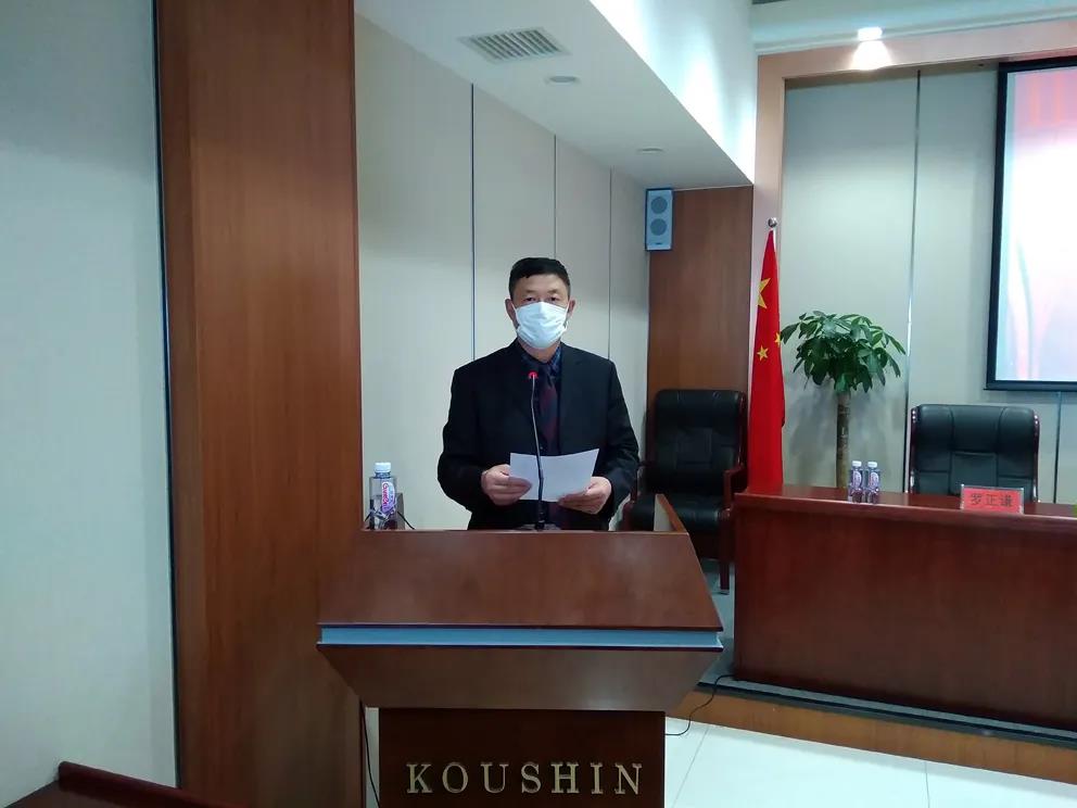 ¿Ê±ÓÎÏ·¡¤(Öйú)¼¯ÍÅ