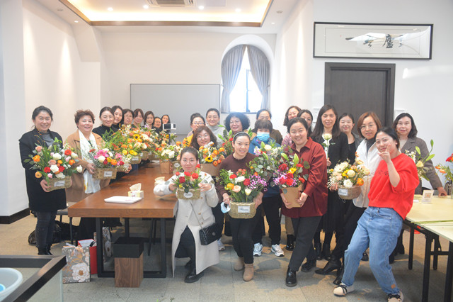 凯时游戏·(中国)集团